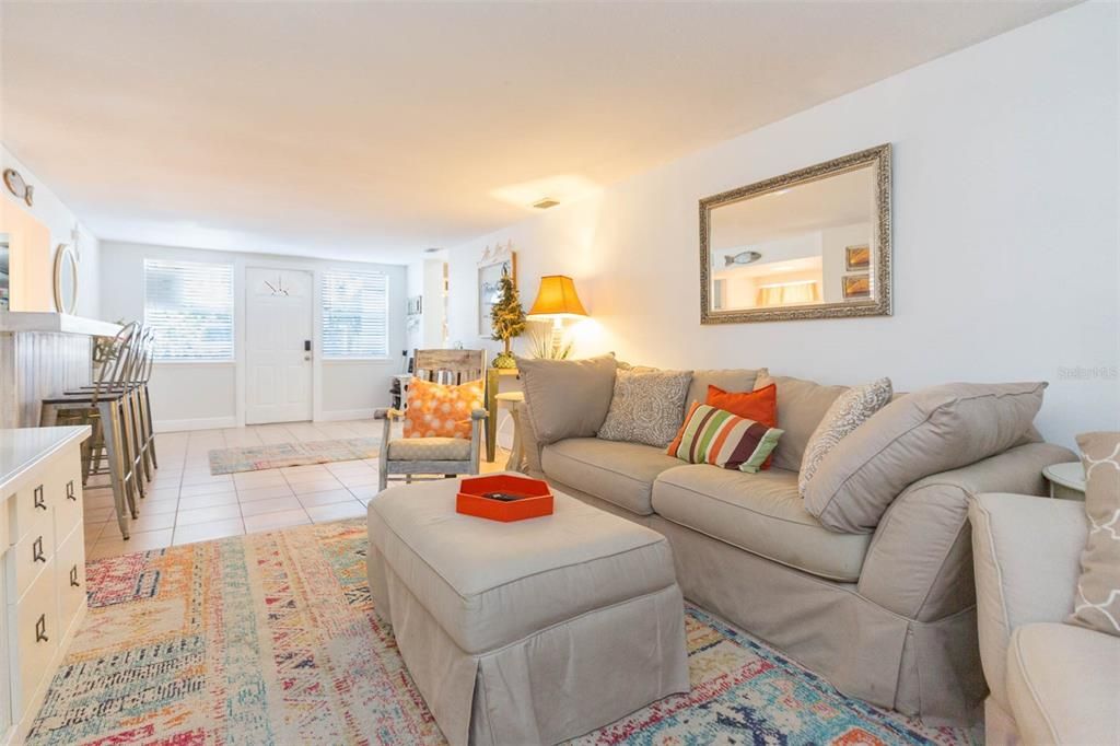 For Rent: $3,600 (2 beds, 2 baths, 1692 Square Feet)