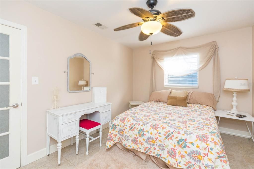 For Rent: $3,600 (2 beds, 2 baths, 1692 Square Feet)