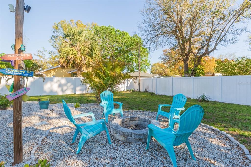 For Rent: $3,600 (2 beds, 2 baths, 1692 Square Feet)