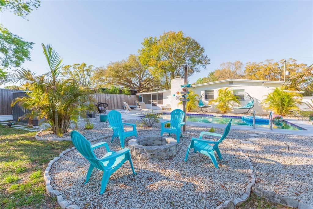 For Rent: $3,600 (2 beds, 2 baths, 1692 Square Feet)