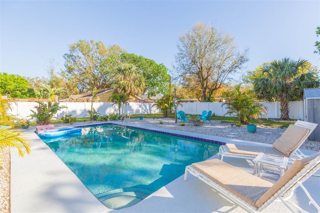 For Rent: $3,600 (2 beds, 2 baths, 1692 Square Feet)