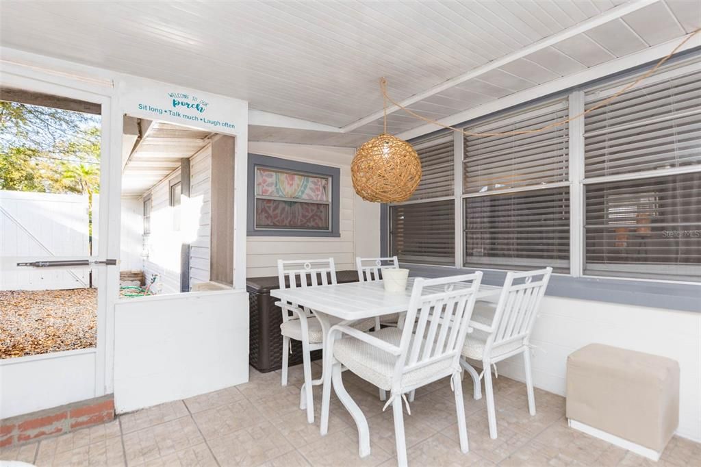 For Rent: $3,600 (2 beds, 2 baths, 1692 Square Feet)