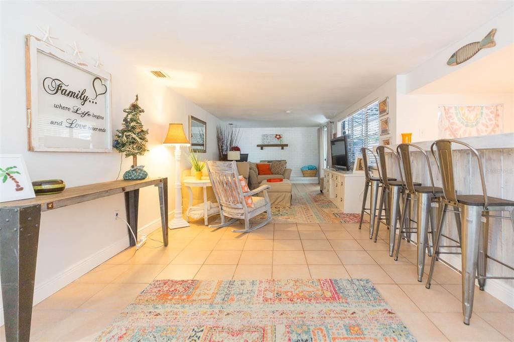 For Rent: $3,600 (2 beds, 2 baths, 1692 Square Feet)