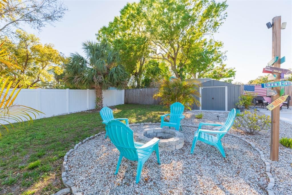 For Rent: $3,600 (2 beds, 2 baths, 1692 Square Feet)