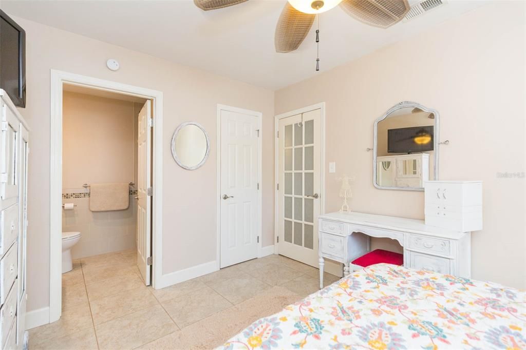 For Rent: $3,600 (2 beds, 2 baths, 1692 Square Feet)