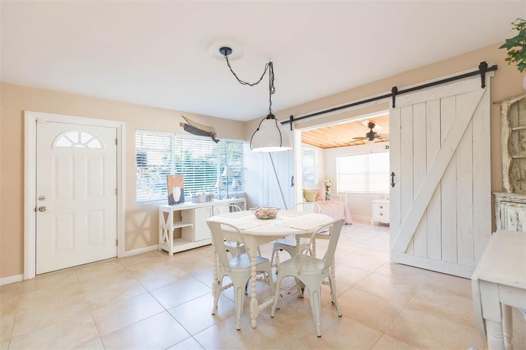 For Rent: $3,600 (2 beds, 2 baths, 1692 Square Feet)