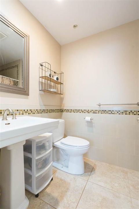 For Rent: $3,600 (2 beds, 2 baths, 1692 Square Feet)