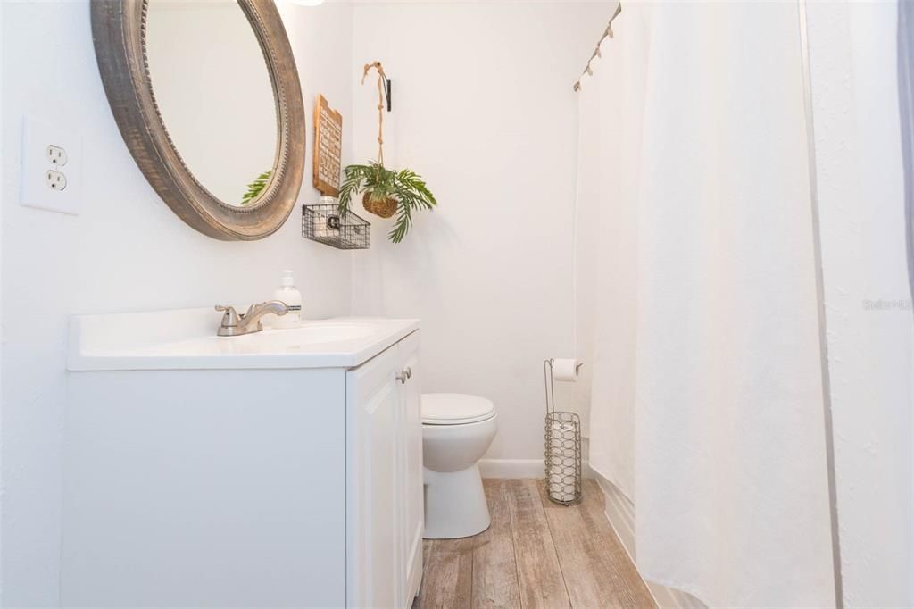 For Rent: $3,600 (2 beds, 2 baths, 1692 Square Feet)