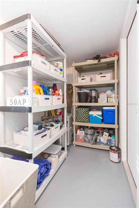 For Rent: $3,600 (2 beds, 2 baths, 1692 Square Feet)