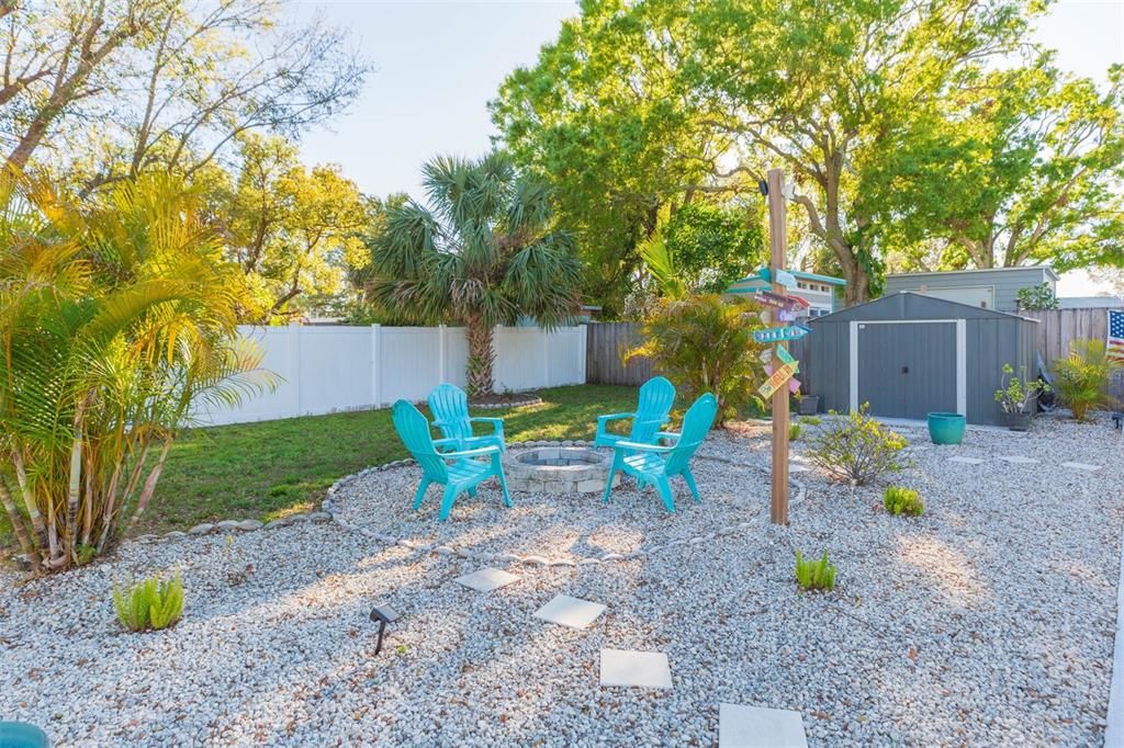 For Rent: $3,600 (2 beds, 2 baths, 1692 Square Feet)