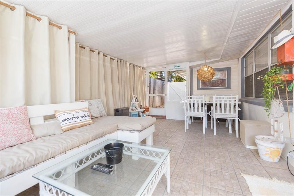 For Rent: $3,600 (2 beds, 2 baths, 1692 Square Feet)