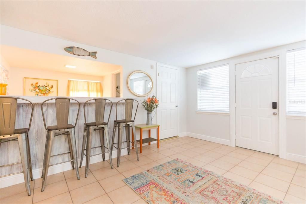 For Rent: $3,600 (2 beds, 2 baths, 1692 Square Feet)