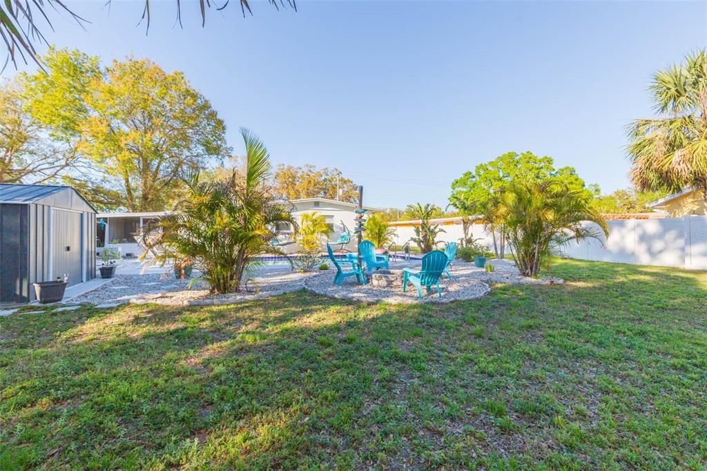 For Rent: $3,600 (2 beds, 2 baths, 1692 Square Feet)