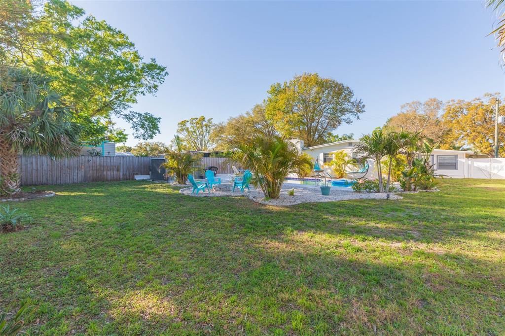 For Rent: $3,600 (2 beds, 2 baths, 1692 Square Feet)