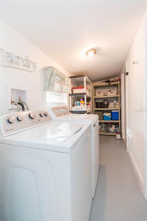 For Rent: $3,600 (2 beds, 2 baths, 1692 Square Feet)