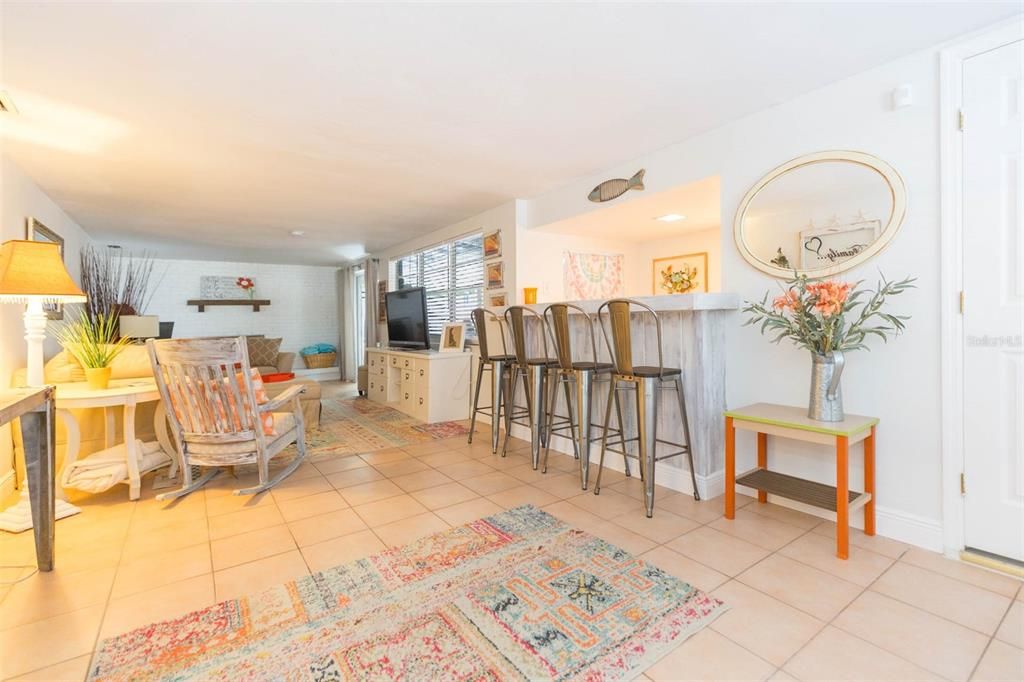 For Rent: $3,600 (2 beds, 2 baths, 1692 Square Feet)