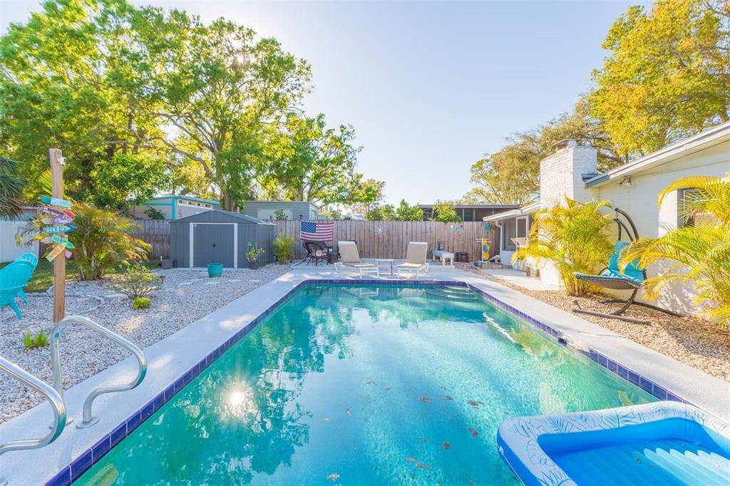 For Rent: $3,600 (2 beds, 2 baths, 1692 Square Feet)