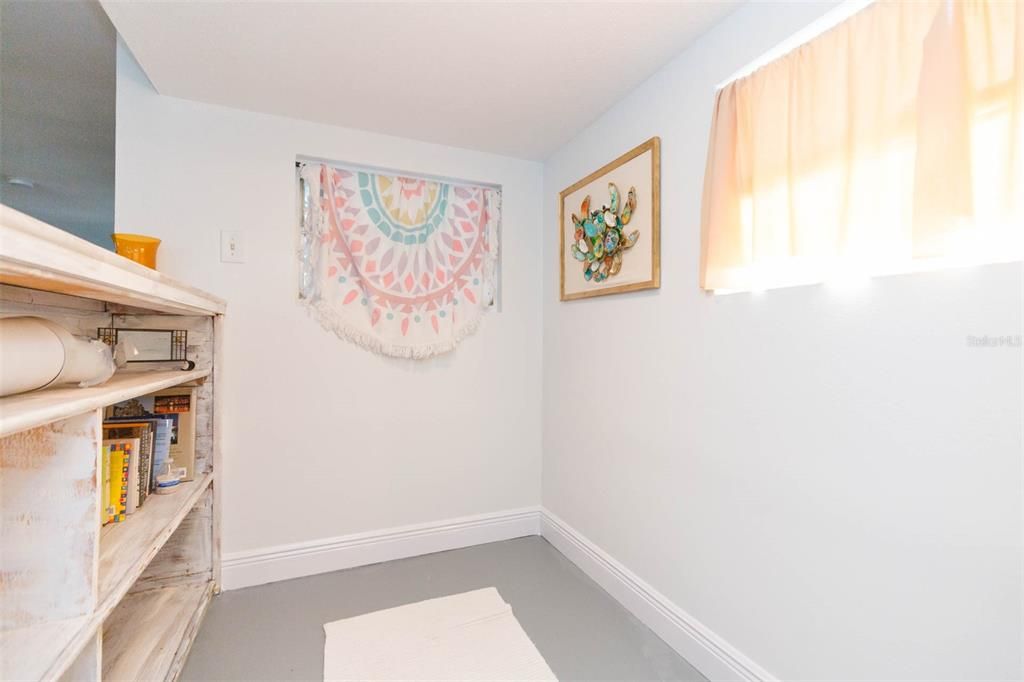 For Rent: $3,600 (2 beds, 2 baths, 1692 Square Feet)