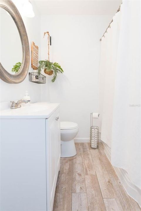 For Rent: $3,600 (2 beds, 2 baths, 1692 Square Feet)