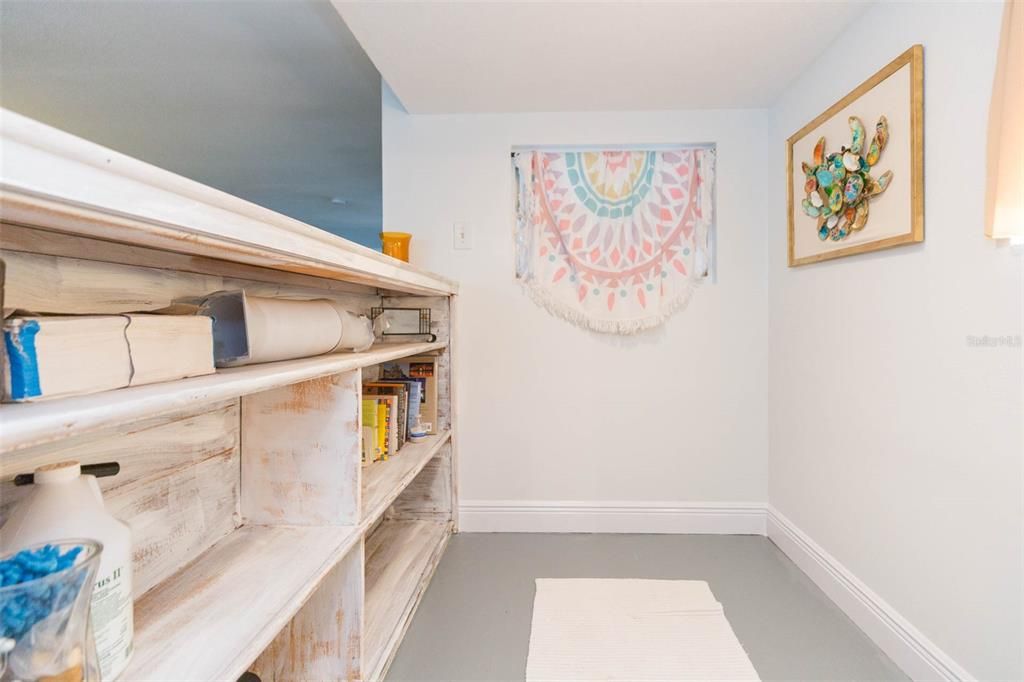 For Rent: $3,600 (2 beds, 2 baths, 1692 Square Feet)