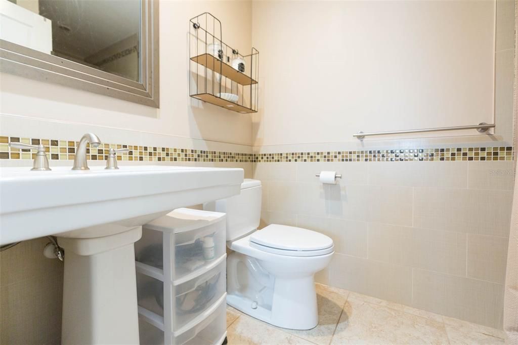 For Rent: $3,600 (2 beds, 2 baths, 1692 Square Feet)