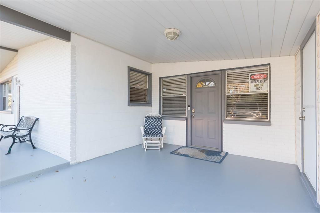 For Rent: $3,600 (2 beds, 2 baths, 1692 Square Feet)