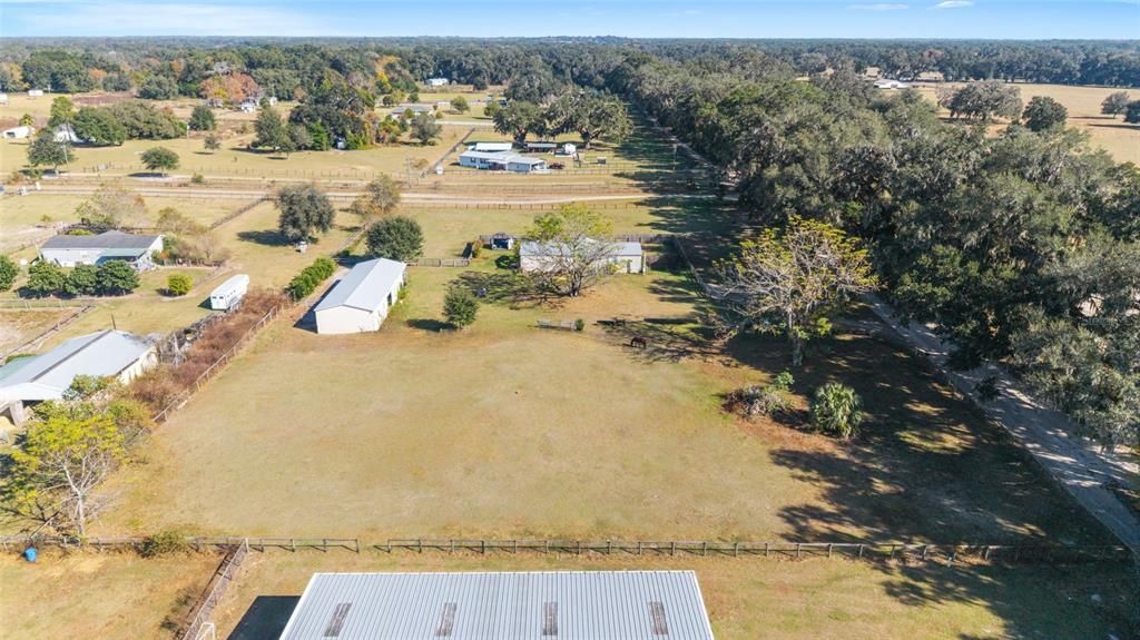 For Sale: $349,900 (3 beds, 2 baths, 1670 Square Feet)