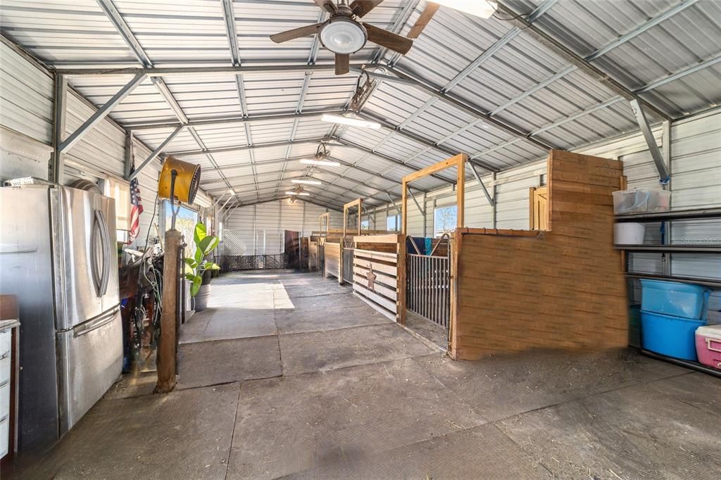 For Sale: $349,900 (3 beds, 2 baths, 1670 Square Feet)