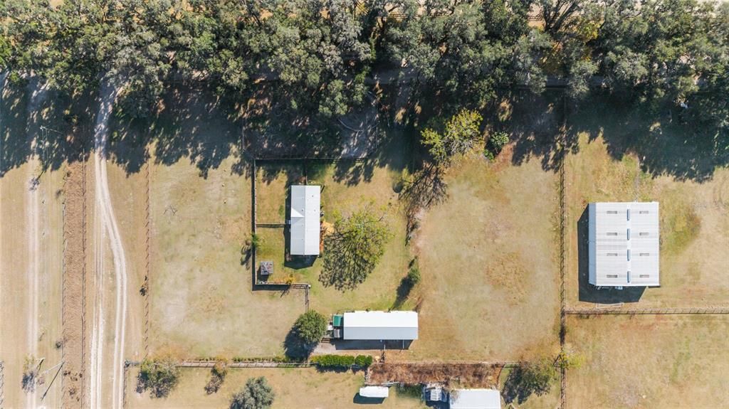 For Sale: $349,900 (3 beds, 2 baths, 1670 Square Feet)