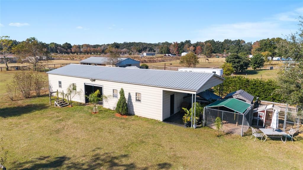 For Sale: $349,900 (3 beds, 2 baths, 1670 Square Feet)