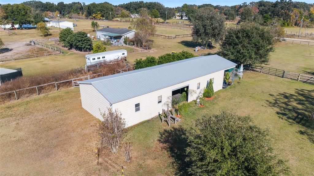 For Sale: $349,900 (3 beds, 2 baths, 1670 Square Feet)