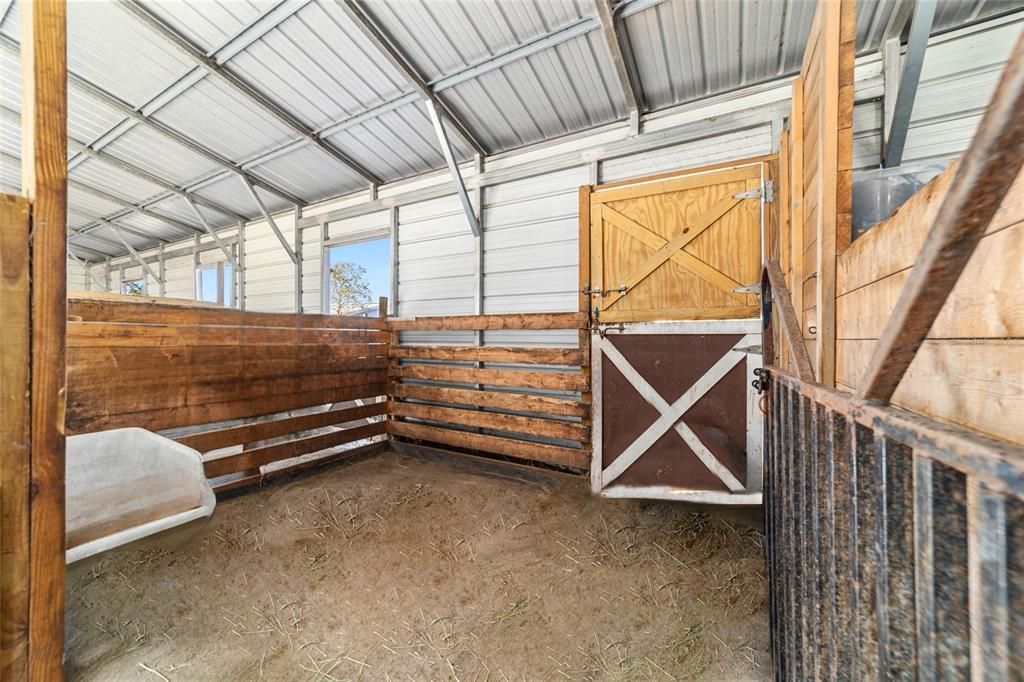 For Sale: $349,900 (3 beds, 2 baths, 1670 Square Feet)