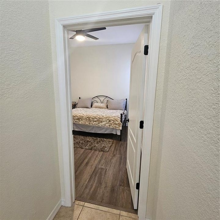 На продажу: $380,000 (3 спален, 2 ванн, 1503 Квадратных фут)