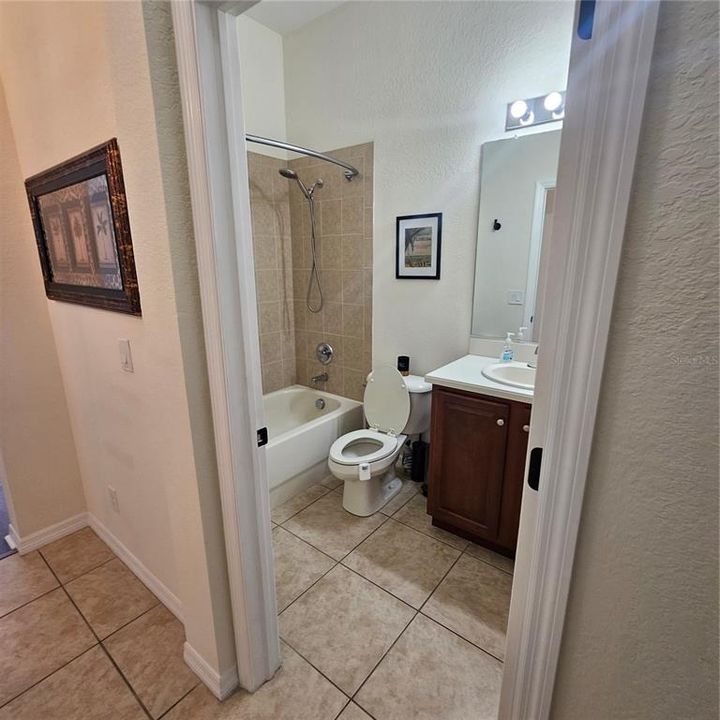 На продажу: $380,000 (3 спален, 2 ванн, 1503 Квадратных фут)