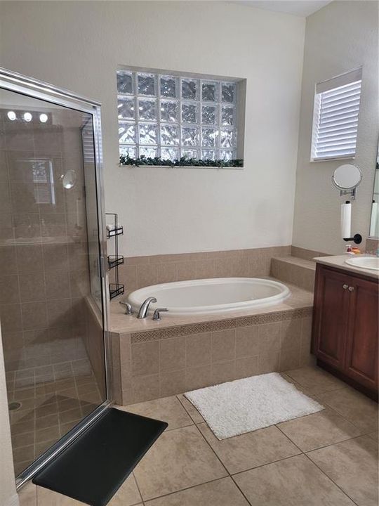 На продажу: $380,000 (3 спален, 2 ванн, 1503 Квадратных фут)