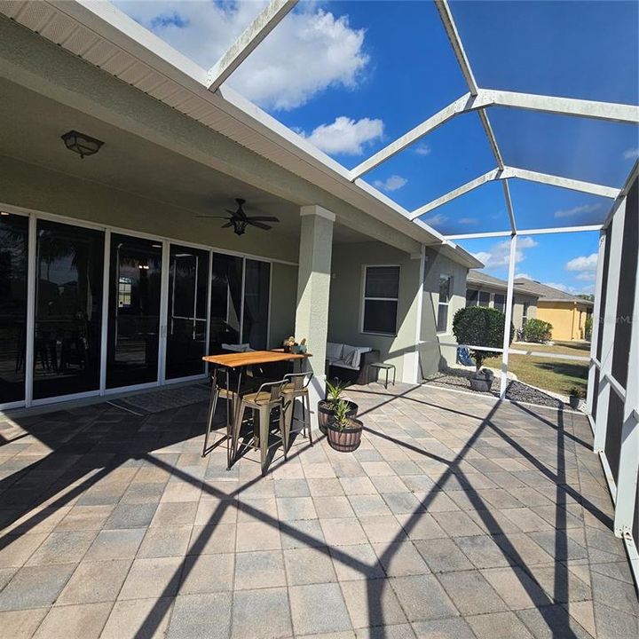 На продажу: $380,000 (3 спален, 2 ванн, 1503 Квадратных фут)