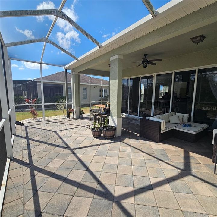 На продажу: $380,000 (3 спален, 2 ванн, 1503 Квадратных фут)