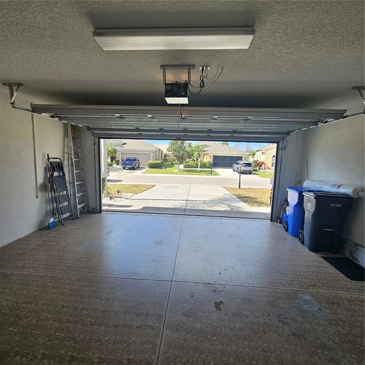 На продажу: $380,000 (3 спален, 2 ванн, 1503 Квадратных фут)