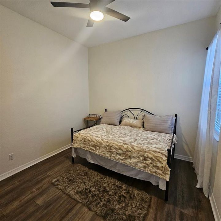 На продажу: $380,000 (3 спален, 2 ванн, 1503 Квадратных фут)