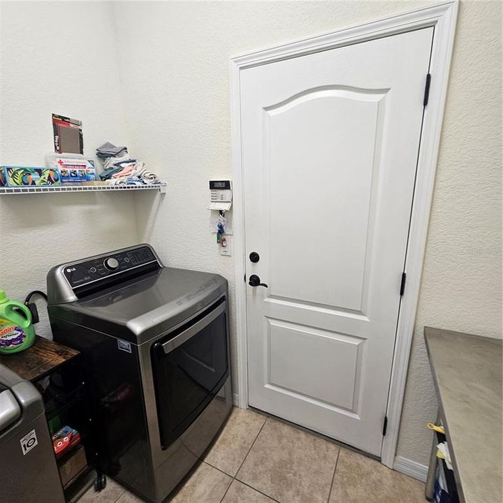 На продажу: $380,000 (3 спален, 2 ванн, 1503 Квадратных фут)