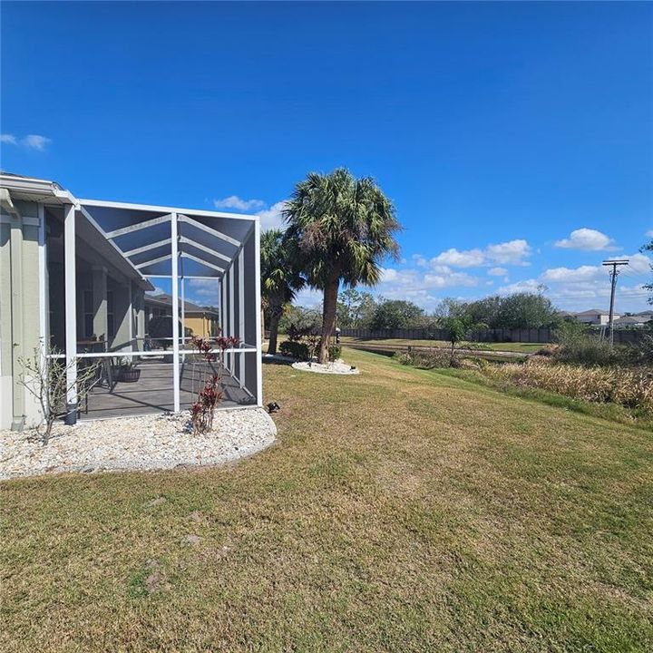 На продажу: $380,000 (3 спален, 2 ванн, 1503 Квадратных фут)