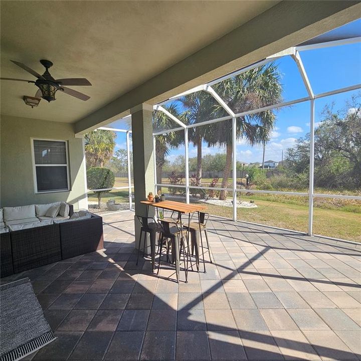 На продажу: $380,000 (3 спален, 2 ванн, 1503 Квадратных фут)