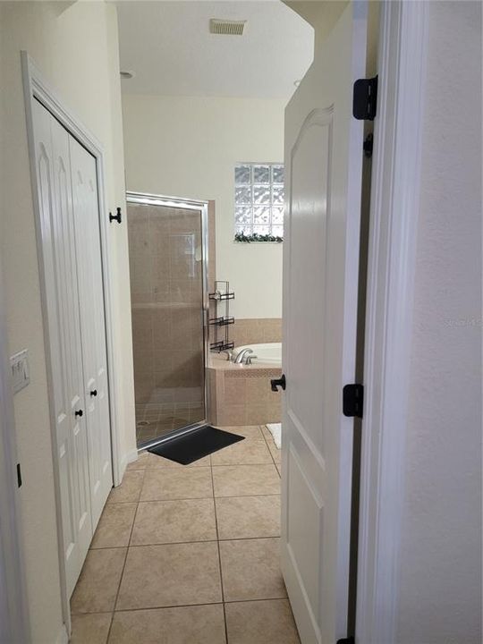 На продажу: $380,000 (3 спален, 2 ванн, 1503 Квадратных фут)