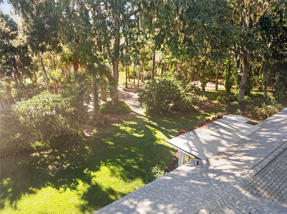 待售: $450,000 (2 贝兹, 2 浴室, 1589 平方英尺)