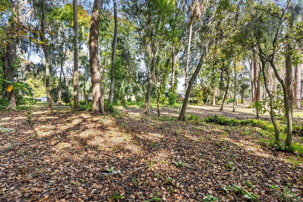 待售: $450,000 (2 贝兹, 2 浴室, 1589 平方英尺)