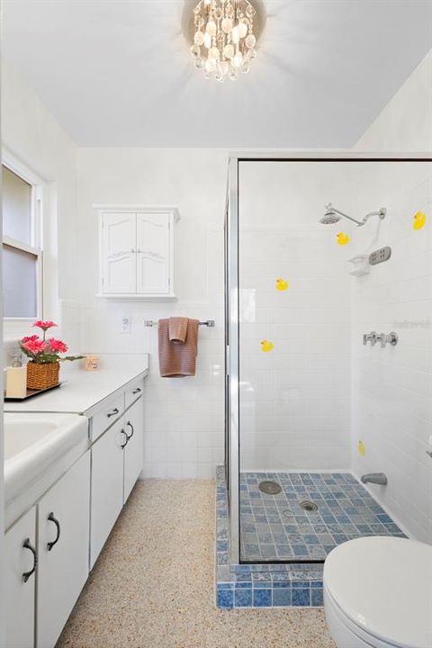 待售: $450,000 (2 贝兹, 2 浴室, 1589 平方英尺)