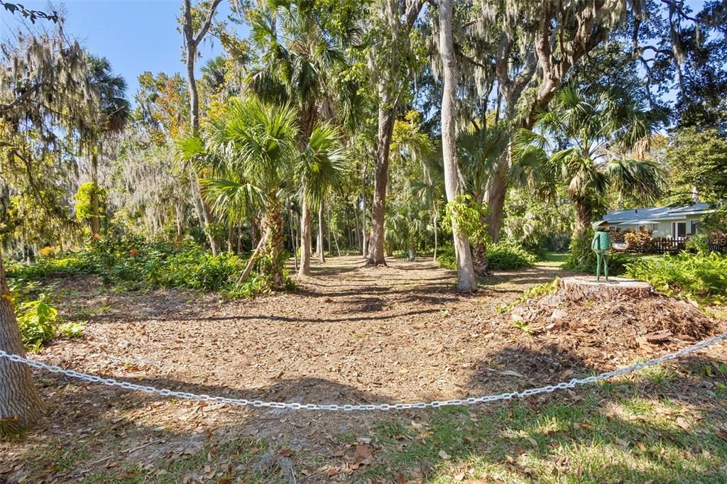 待售: $450,000 (2 贝兹, 2 浴室, 1589 平方英尺)