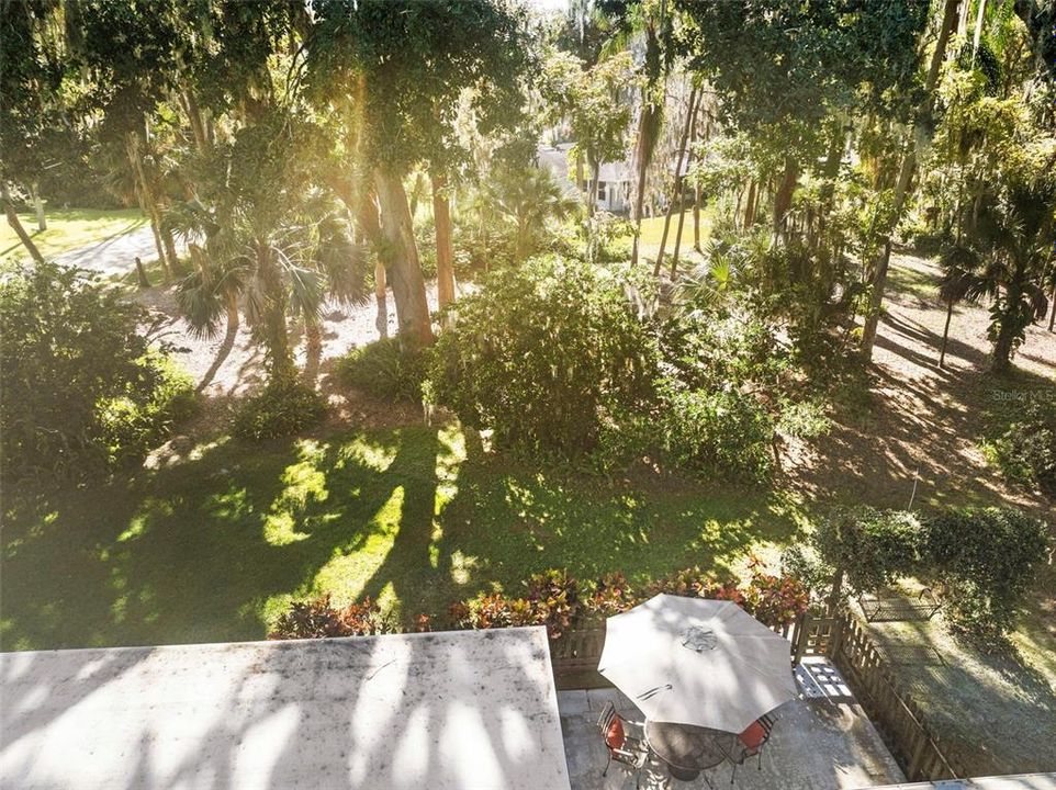 待售: $450,000 (2 贝兹, 2 浴室, 1589 平方英尺)