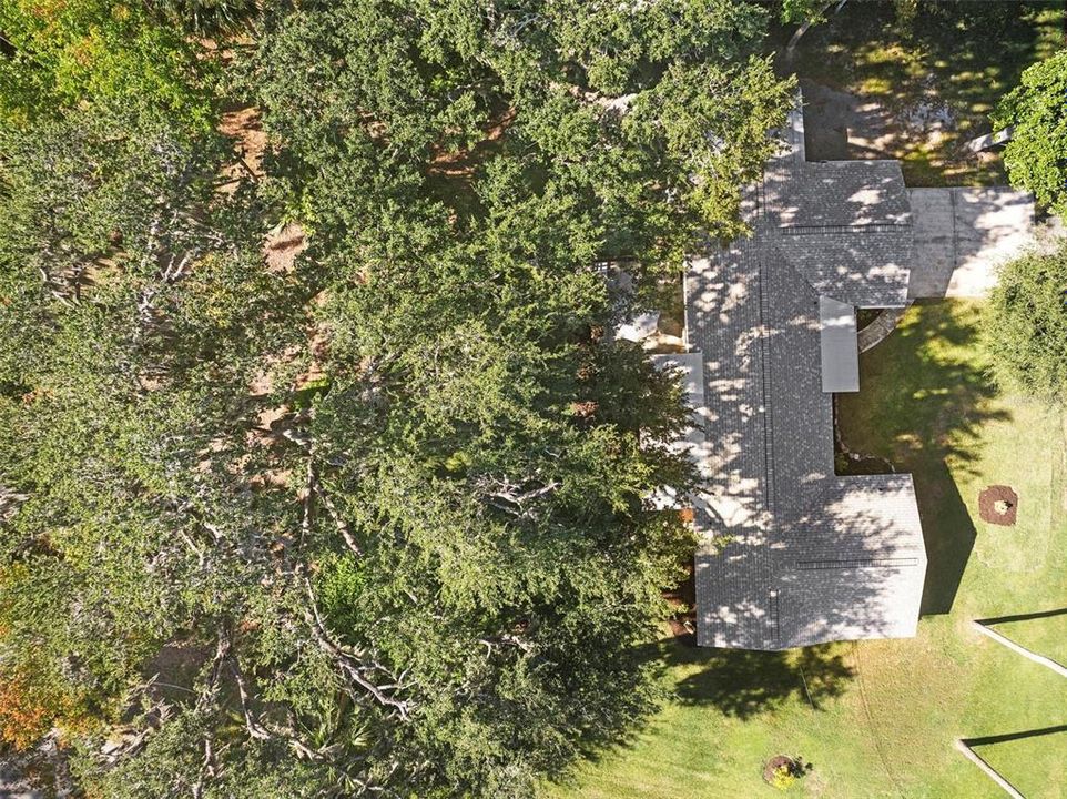 待售: $450,000 (2 贝兹, 2 浴室, 1589 平方英尺)