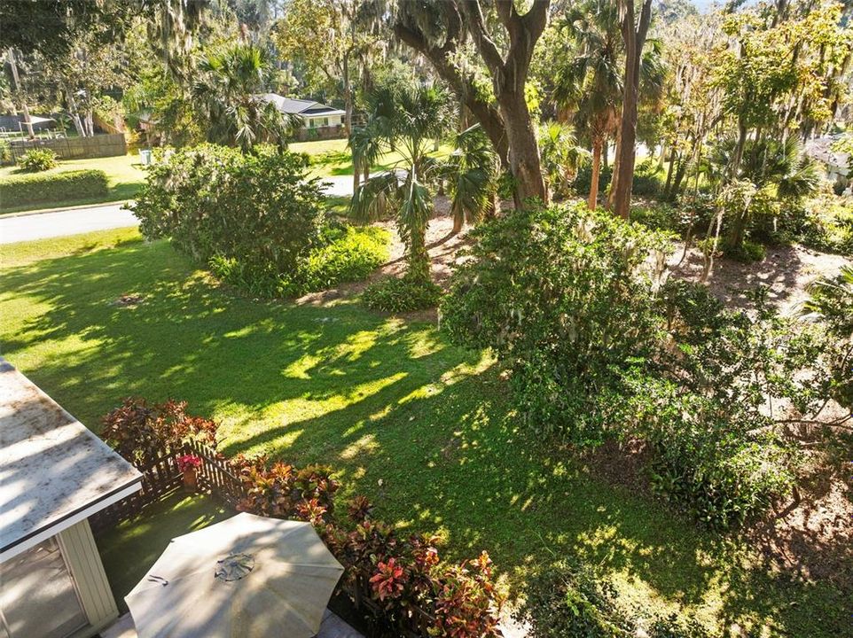 待售: $450,000 (2 贝兹, 2 浴室, 1589 平方英尺)